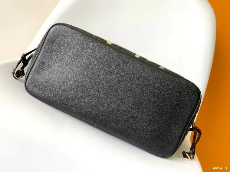 39423 Shopping Vuitton Bags Upgraded Louis 0711